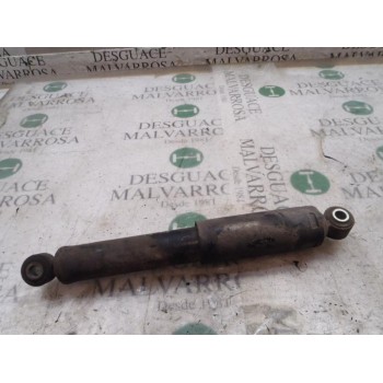 AMORTIGUADOR TRASERO DERECHO 