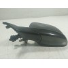 Recambio de espejo izquierdo para bmw 5 (f10) 520 d referencia OEM IAM 51167321811  