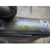 Recambio de radiador calefaccion / aire acondicionado para citroën c3 collection referencia OEM IAM   