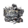 Recambio de motor completo para bmw x1 (f48) xdrive 18 d referencia OEM IAM 11002473086 B47C20A 