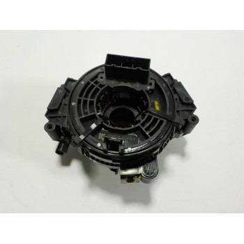 ANILLO AIRBAG 39063118 39063118 