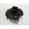 Recambio de anillo airbag para opel astra k lim. 5türig 1.6 cdti dpf referencia OEM IAM 39063118 39063118 