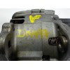 Recambio de alternador para seat leon (5f1) 1.6 tdi referencia OEM IAM 03L903023J 03L903023J TG12C113