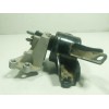Recambio de soporte motor izquierdo para kia rio iii (ub) 1.2 cvvt referencia OEM IAM 218301R000 1R000KL2A 