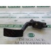 Recambio de potenciometro pedal para seat ibiza (kj1) 1.6 tdi referencia OEM IAM 2Q1723503 2Q1723503 