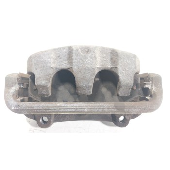 PINZA FRENO DELANTERA DERECHA LR015569 