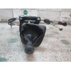 Recambio de palanca cambio para ford transit connect 1.6 tdci cat referencia OEM IAM 1860609  