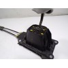 Recambio de palanca cambio para dacia duster 1.5 dci diesel fap cat referencia OEM IAM 349015922R 8200760429D 