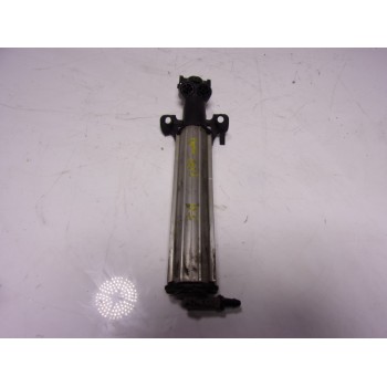 LIMPIA FAROS XENON 1686904 3191206392 