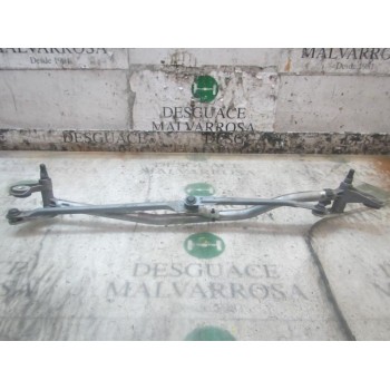 ARTICULACION LIMPIA DELANTERO 8E1955634 