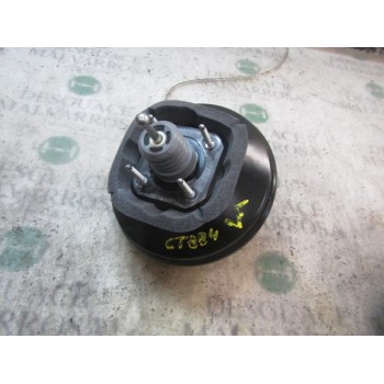 SERVOFRENO 4535EK 9811465080 