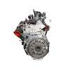 Recambio de motor completo para bmw x1 (f48) xdrive 18 d referencia OEM IAM 11002473086 B47C20A 