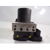 Recambio de abs para seat arona 1.0 tsi referencia OEM IAM 2Q0614517AGBEF 2Q0614517G 