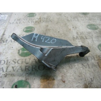 SOPORTE MOTOR 22111092425 