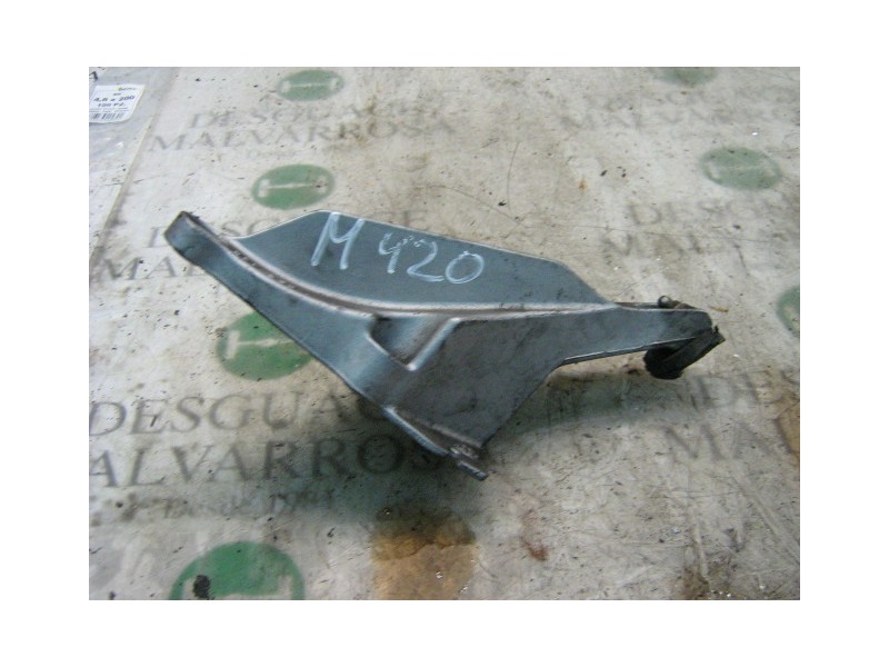 Recambio de soporte motor para bmw serie 5 berlina (e39) referencia OEM IAM 22111092425  