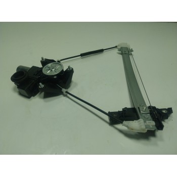 ELEVALUNAS TRASERO DERECHO 6983052380 8571052390 