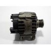 Recambio de alternador para seat leon (5f1) 1.6 tdi referencia OEM IAM 03L903023J 03L903023J TG12C113