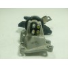 Recambio de soporte motor izquierdo para kia rio iii (ub) 1.2 cvvt referencia OEM IAM 218301R000 1R000KL2A 
