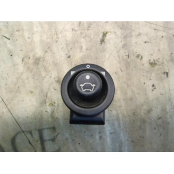 MANDO RETROVISOR 