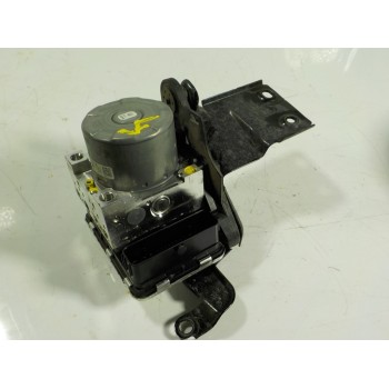 ABS 5Q0614517DLBEF 5Q0614517DL 