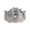 Recambio de pinza freno delantera derecha para land rover discovery iv (l319) 3.0 td 4x4 referencia OEM IAM LR015569  