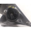 Recambio de espejo izquierdo para bmw 5 (f10) 520 d referencia OEM IAM 51167321811  