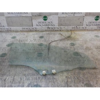 CRISTAL PUERTA DELANTERO DERECHO BP4K58511B 