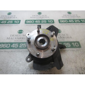 MANGUETA DELANTERA IZQUIERDA 51715J9000 