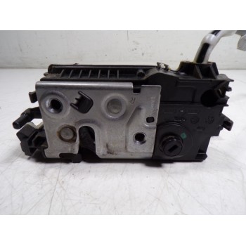 CERRADURA PUERTA DELANTERA DERECHA 9812500780 9812500780 