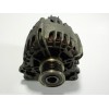 Recambio de alternador para seat leon (5f1) 1.6 tdi referencia OEM IAM 03L903023J 03L903023J TG12C113