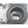 Recambio de elevalunas trasero derecho para lexus lbx hybrid 1.5 vvti hybrid (mayh10l) referencia OEM IAM 6983052380 8571052390 