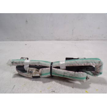 AIRBAG CORTINA DELANTERO IZQUIERDO 6F9880741G 6F9880741G 