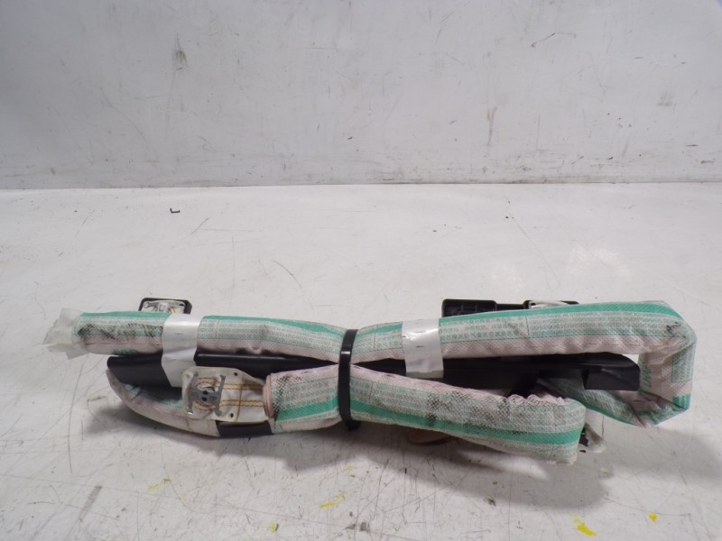 Recambio de airbag cortina delantero izquierdo para seat arona 1.0 tsi referencia OEM IAM 6F9880741G 6F9880741G 