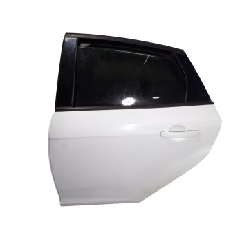 PUERTA TRASERA IZQUIERDA 2172760 