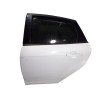 Recambio de puerta trasera izquierda para ford focus lim. (cb8) 1.6 tdci cat referencia OEM IAM 2172760  