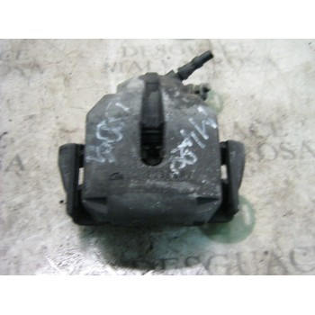 PINZA FRENO DELANTERA DERECHA 34111163386 