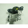 Recambio de soporte motor izquierdo para kia rio iii (ub) 1.2 cvvt referencia OEM IAM 218301R000 1R000KL2A 