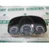 Recambio de cuadro instrumentos para kia pro_ceed crdi cat referencia OEM IAM 940241H011 940241H01 