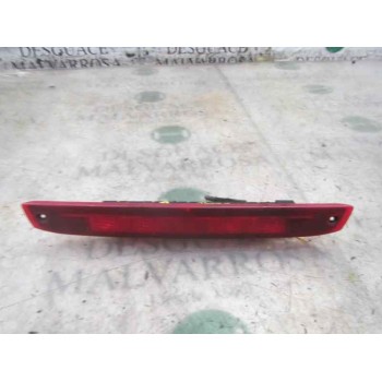 PILOTO TRASERO CENTRAL 