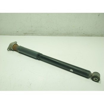 AMORTIGUADOR TRASERO DERECHO 2070079 EY1618080EB 