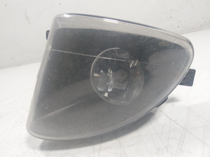 Recambio de faro antiniebla izquierdo para bmw 5 (f10) 520 d referencia OEM IAM 63177216887 13101610 