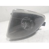 Recambio de faro antiniebla izquierdo para bmw 5 (f10) 520 d referencia OEM IAM 63177216887 13101610 