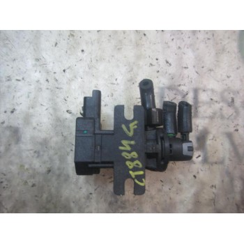 VALVULA AIRE ADICIONAL 