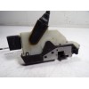 Recambio de cerradura puerta delantera derecha para peugeot 208 1.2 12v vti referencia OEM IAM 9812500780 9812500780 