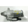 Recambio de motor arranque para seat arona (kj7, kjp) 1.0 tsi referencia OEM IAM  02M911022F 