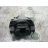 Recambio de pinza freno delantera derecha para bmw serie 5 berlina (e39) referencia OEM IAM 34111163386  