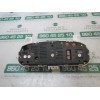Recambio de cuadro instrumentos para kia pro_ceed crdi cat referencia OEM IAM 940241H011 940241H01 