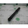 Recambio de amortiguador trasero derecho para mitsubishi galloper (hyundai) 2.5 turbodiesel referencia OEM IAM   