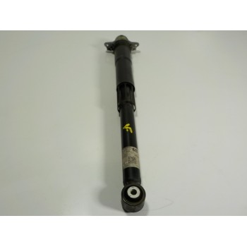 AMORTIGUADOR TRASERO DERECHO 5Q0513049DD 5Q0512013ES 