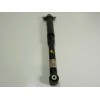 Recambio de amortiguador trasero derecho para seat leon (5f1) 1.6 tdi referencia OEM IAM 5Q0513049DD 5Q0512013ES 